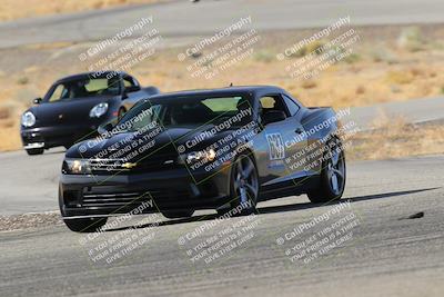 media/Feb-22-2025-Team Topak Racing (Sat) [[cb57a51a40]]/Beginner/Turns 13 and 14/